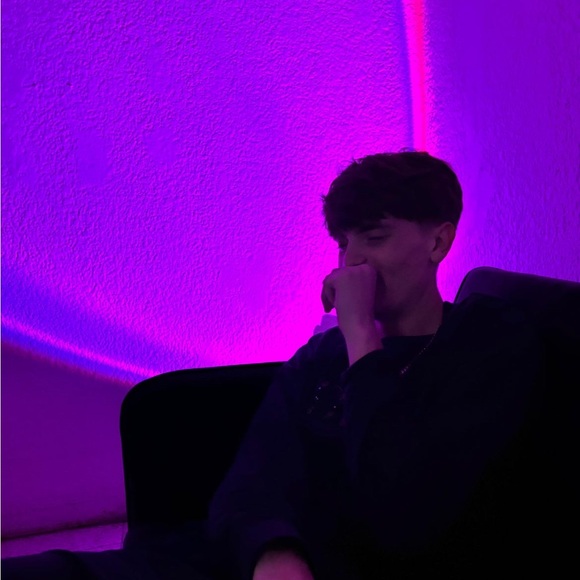 Accessories - New posher please buy